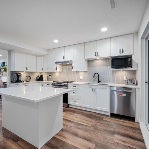 15466-92a-avenue-fleetwood-tynehead-surrey-15 at 15466 92a Avenue, Fleetwood Tynehead, Surrey 15466-92a-avenue-fleetwood-tynehead-surrey-15 at 15466 92a Avenue, Fleetwood Tynehead, Surrey