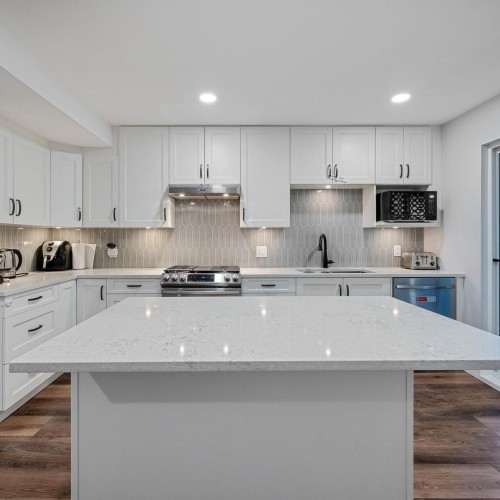 15466-92a-avenue-fleetwood-tynehead-surrey-16 at 15466 92a Avenue, Fleetwood Tynehead, Surrey 15466-92a-avenue-fleetwood-tynehead-surrey-16 at 15466 92a Avenue, Fleetwood Tynehead, Surrey