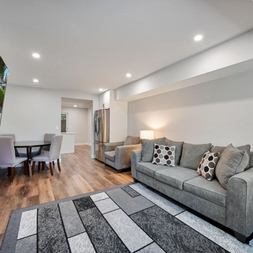 15466-92a-avenue-fleetwood-tynehead-surrey-18 at 15466 92a Avenue, Fleetwood Tynehead, Surrey 15466-92a-avenue-fleetwood-tynehead-surrey-18 at 15466 92a Avenue, Fleetwood Tynehead, Surrey