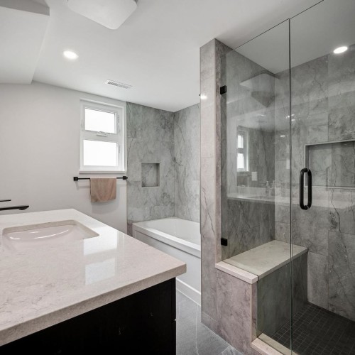 15466-92a-avenue-fleetwood-tynehead-surrey-20 at 15466 92a Avenue, Fleetwood Tynehead, Surrey 15466-92a-avenue-fleetwood-tynehead-surrey-20 at 15466 92a Avenue, Fleetwood Tynehead, Surrey