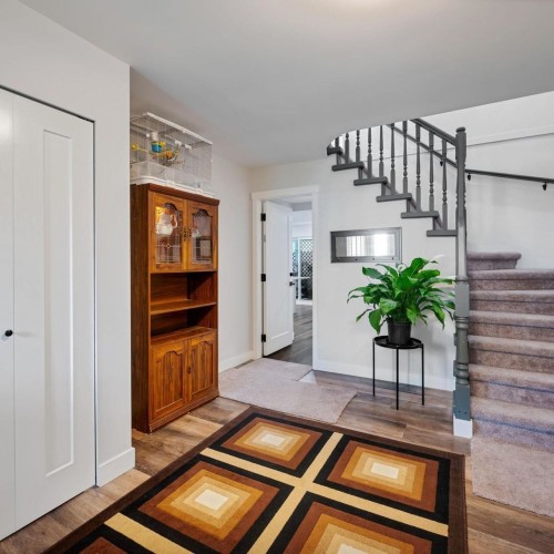 15466-92a-avenue-fleetwood-tynehead-surrey-21 at 15466 92a Avenue, Fleetwood Tynehead, Surrey 15466-92a-avenue-fleetwood-tynehead-surrey-21 at 15466 92a Avenue, Fleetwood Tynehead, Surrey