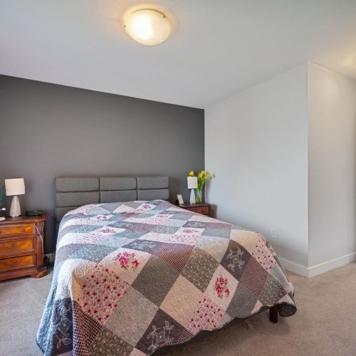 15466-92a-avenue-fleetwood-tynehead-surrey-22 at 15466 92a Avenue, Fleetwood Tynehead, Surrey 15466-92a-avenue-fleetwood-tynehead-surrey-22 at 15466 92a Avenue, Fleetwood Tynehead, Surrey