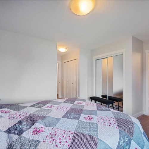 15466-92a-avenue-fleetwood-tynehead-surrey-23 at 15466 92a Avenue, Fleetwood Tynehead, Surrey 15466-92a-avenue-fleetwood-tynehead-surrey-23 at 15466 92a Avenue, Fleetwood Tynehead, Surrey