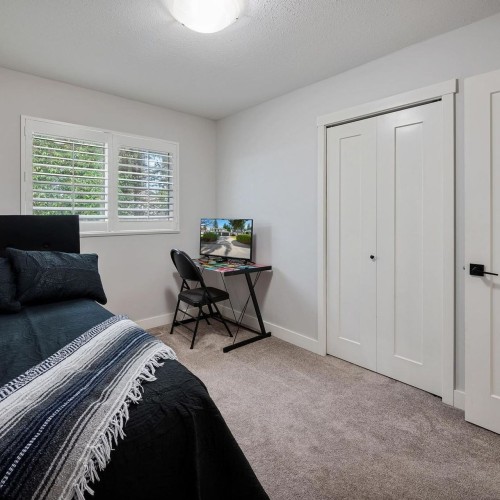 15466-92a-avenue-fleetwood-tynehead-surrey-25 at 15466 92a Avenue, Fleetwood Tynehead, Surrey 15466-92a-avenue-fleetwood-tynehead-surrey-25 at 15466 92a Avenue, Fleetwood Tynehead, Surrey