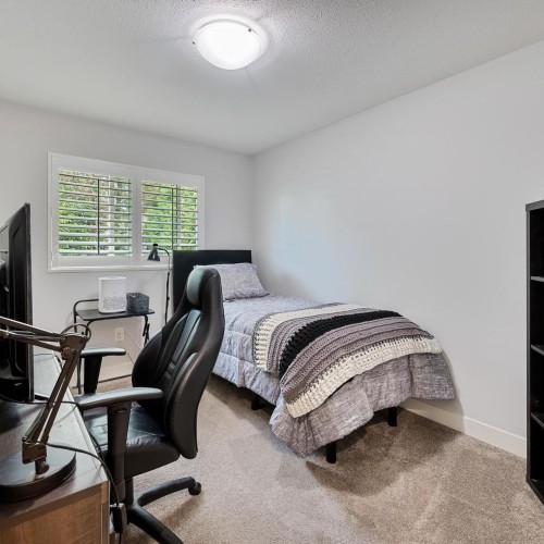 15466-92a-avenue-fleetwood-tynehead-surrey-26 at 15466 92a Avenue, Fleetwood Tynehead, Surrey 15466-92a-avenue-fleetwood-tynehead-surrey-26 at 15466 92a Avenue, Fleetwood Tynehead, Surrey