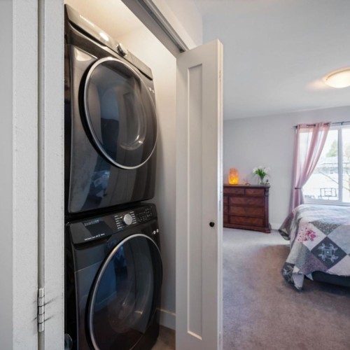 15466-92a-avenue-fleetwood-tynehead-surrey-27 at 15466 92a Avenue, Fleetwood Tynehead, Surrey 15466-92a-avenue-fleetwood-tynehead-surrey-27 at 15466 92a Avenue, Fleetwood Tynehead, Surrey