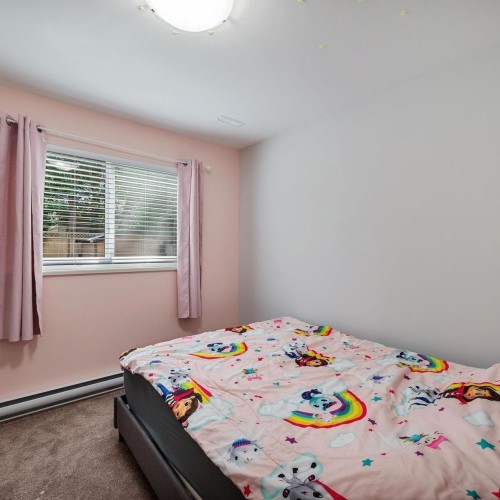 15466-92a-avenue-fleetwood-tynehead-surrey-29 at 15466 92a Avenue, Fleetwood Tynehead, Surrey 15466-92a-avenue-fleetwood-tynehead-surrey-29 at 15466 92a Avenue, Fleetwood Tynehead, Surrey