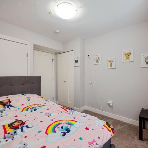 15466-92a-avenue-fleetwood-tynehead-surrey-30 at 15466 92a Avenue, Fleetwood Tynehead, Surrey 15466-92a-avenue-fleetwood-tynehead-surrey-30 at 15466 92a Avenue, Fleetwood Tynehead, Surrey