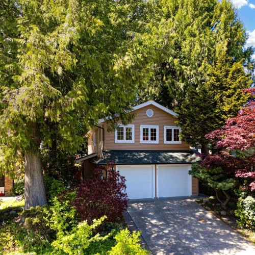 6733-129-street-west-newton-surrey-01 at 6733 129 Street, West Newton, Surrey 6733-129-street-west-newton-surrey-01 at 6733 129 Street, West Newton, Surrey