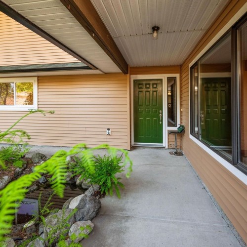 6733-129-street-west-newton-surrey-02 at 6733 129 Street, West Newton, Surrey 6733-129-street-west-newton-surrey-02 at 6733 129 Street, West Newton, Surrey