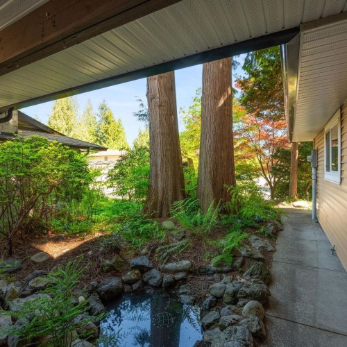 6733-129-street-west-newton-surrey-03 at 6733 129 Street, West Newton, Surrey 6733-129-street-west-newton-surrey-03 at 6733 129 Street, West Newton, Surrey