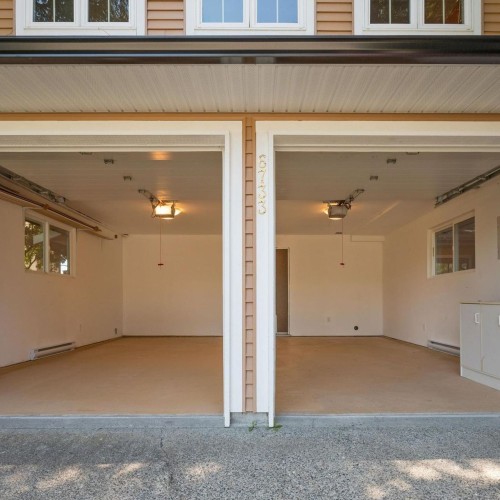 6733-129-street-west-newton-surrey-04 at 6733 129 Street, West Newton, Surrey 6733-129-street-west-newton-surrey-04 at 6733 129 Street, West Newton, Surrey