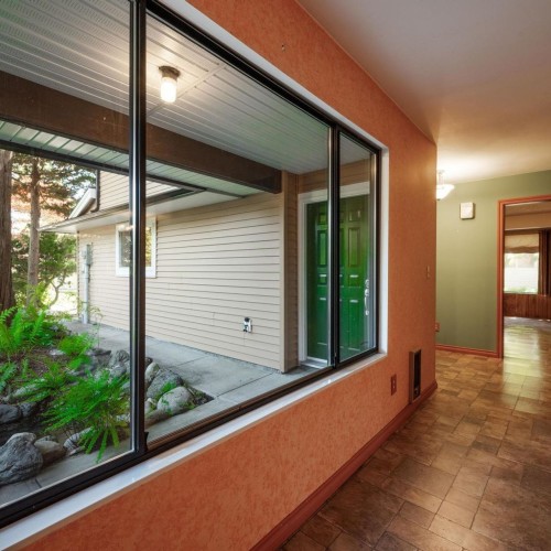 6733-129-street-west-newton-surrey-05 at 6733 129 Street, West Newton, Surrey 6733-129-street-west-newton-surrey-05 at 6733 129 Street, West Newton, Surrey