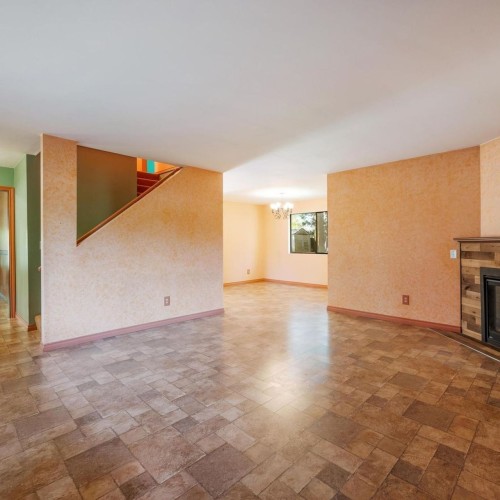 6733-129-street-west-newton-surrey-06 at 6733 129 Street, West Newton, Surrey 6733-129-street-west-newton-surrey-06 at 6733 129 Street, West Newton, Surrey