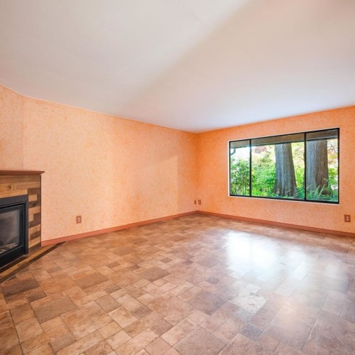 6733-129-street-west-newton-surrey-07 at 6733 129 Street, West Newton, Surrey 6733-129-street-west-newton-surrey-07 at 6733 129 Street, West Newton, Surrey