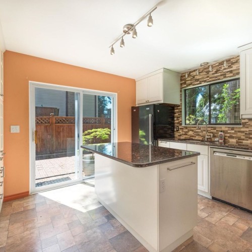 6733-129-street-west-newton-surrey-08 at 6733 129 Street, West Newton, Surrey 6733-129-street-west-newton-surrey-08 at 6733 129 Street, West Newton, Surrey