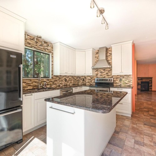 6733-129-street-west-newton-surrey-09 at 6733 129 Street, West Newton, Surrey 6733-129-street-west-newton-surrey-09 at 6733 129 Street, West Newton, Surrey