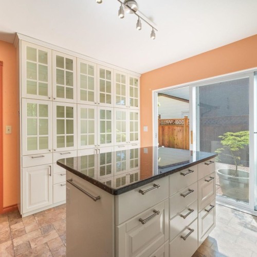 6733-129-street-west-newton-surrey-10 at 6733 129 Street, West Newton, Surrey 6733-129-street-west-newton-surrey-10 at 6733 129 Street, West Newton, Surrey