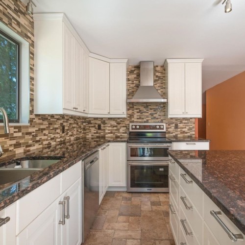 6733-129-street-west-newton-surrey-11 at 6733 129 Street, West Newton, Surrey 6733-129-street-west-newton-surrey-11 at 6733 129 Street, West Newton, Surrey