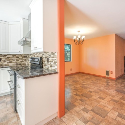 6733-129-street-west-newton-surrey-12 at 6733 129 Street, West Newton, Surrey 6733-129-street-west-newton-surrey-12 at 6733 129 Street, West Newton, Surrey