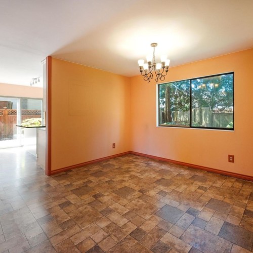 6733-129-street-west-newton-surrey-13 at 6733 129 Street, West Newton, Surrey 6733-129-street-west-newton-surrey-13 at 6733 129 Street, West Newton, Surrey