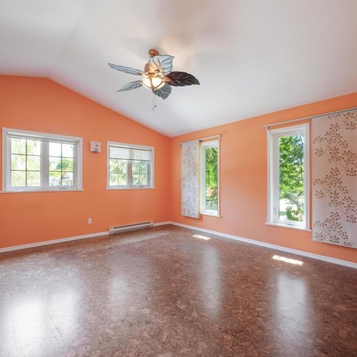 6733-129-street-west-newton-surrey-14 at 6733 129 Street, West Newton, Surrey 6733-129-street-west-newton-surrey-14 at 6733 129 Street, West Newton, Surrey