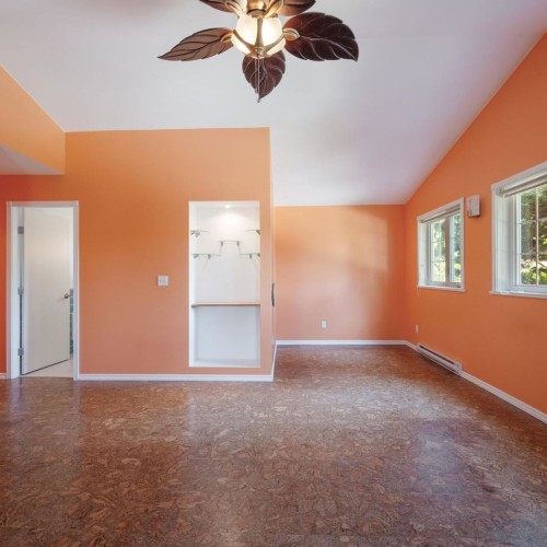 6733-129-street-west-newton-surrey-15 at 6733 129 Street, West Newton, Surrey 6733-129-street-west-newton-surrey-15 at 6733 129 Street, West Newton, Surrey