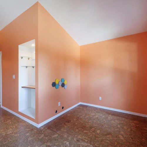 6733-129-street-west-newton-surrey-16 at 6733 129 Street, West Newton, Surrey 6733-129-street-west-newton-surrey-16 at 6733 129 Street, West Newton, Surrey