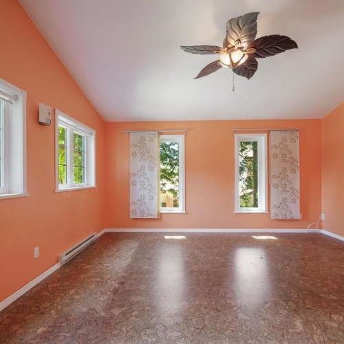 6733-129-street-west-newton-surrey-17 at 6733 129 Street, West Newton, Surrey 6733-129-street-west-newton-surrey-17 at 6733 129 Street, West Newton, Surrey