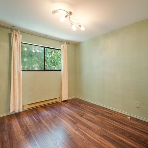 6733-129-street-west-newton-surrey-18 at 6733 129 Street, West Newton, Surrey 6733-129-street-west-newton-surrey-18 at 6733 129 Street, West Newton, Surrey