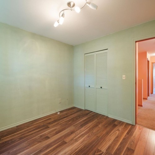 6733-129-street-west-newton-surrey-19 at 6733 129 Street, West Newton, Surrey 6733-129-street-west-newton-surrey-19 at 6733 129 Street, West Newton, Surrey