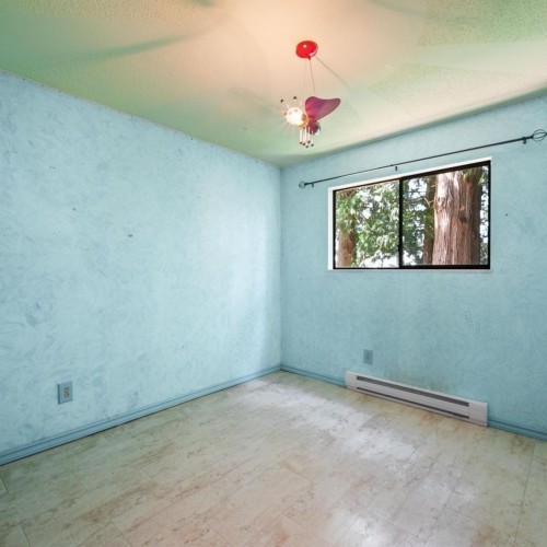 6733-129-street-west-newton-surrey-20 at 6733 129 Street, West Newton, Surrey 6733-129-street-west-newton-surrey-20 at 6733 129 Street, West Newton, Surrey