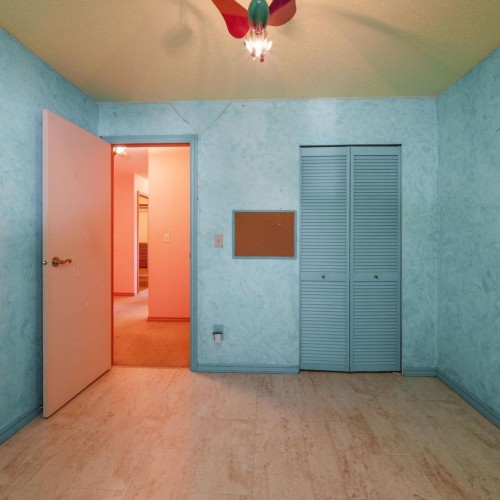 6733-129-street-west-newton-surrey-21 at 6733 129 Street, West Newton, Surrey 6733-129-street-west-newton-surrey-21 at 6733 129 Street, West Newton, Surrey