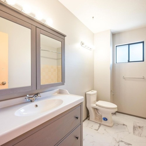 6733-129-street-west-newton-surrey-22 at 6733 129 Street, West Newton, Surrey 6733-129-street-west-newton-surrey-22 at 6733 129 Street, West Newton, Surrey