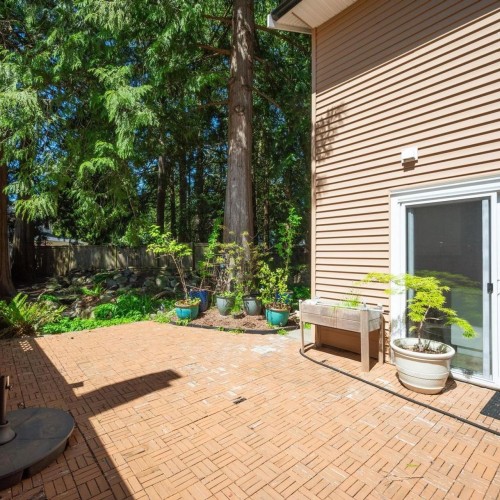 6733-129-street-west-newton-surrey-23 at 6733 129 Street, West Newton, Surrey 6733-129-street-west-newton-surrey-23 at 6733 129 Street, West Newton, Surrey