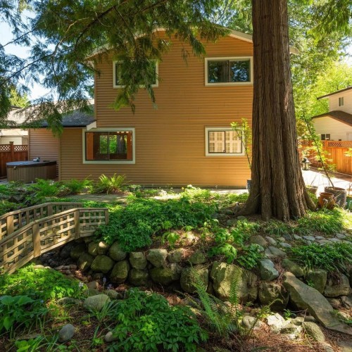 6733-129-street-west-newton-surrey-24 at 6733 129 Street, West Newton, Surrey 6733-129-street-west-newton-surrey-24 at 6733 129 Street, West Newton, Surrey