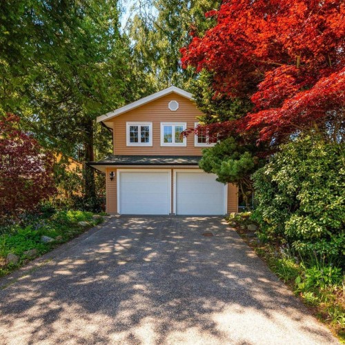 6733-129-street-west-newton-surrey-25 at 6733 129 Street, West Newton, Surrey 6733-129-street-west-newton-surrey-25 at 6733 129 Street, West Newton, Surrey