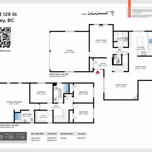 6733-129-street-west-newton-surrey-26 at 6733 129 Street, West Newton, Surrey 6733-129-street-west-newton-surrey-26 at 6733 129 Street, West Newton, Surrey