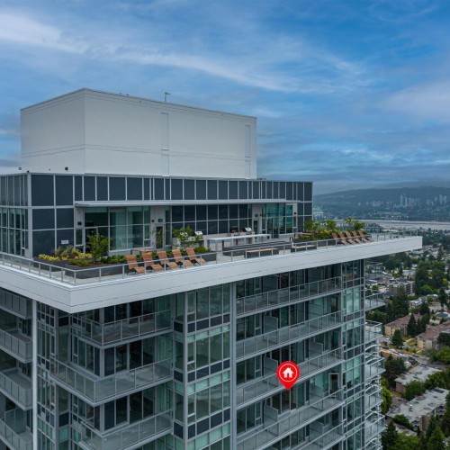 13350-central-avenue-whalley-north-surrey-01 at 4006 - 13350 Central Avenue, Whalley, North Surrey 13350-central-avenue-whalley-north-surrey-01 at 4006 - 13350 Central Avenue, Whalley, North Surrey