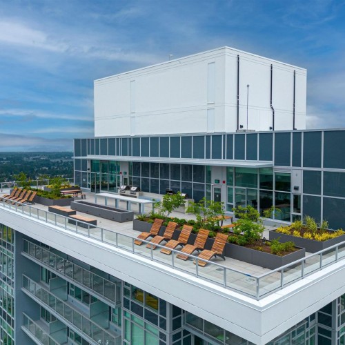 13350-central-avenue-whalley-north-surrey-04 at 4006 - 13350 Central Avenue, Whalley, North Surrey 13350-central-avenue-whalley-north-surrey-04 at 4006 - 13350 Central Avenue, Whalley, North Surrey