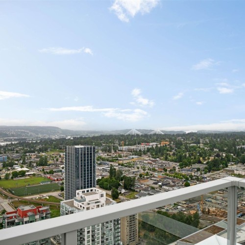 13350-central-avenue-whalley-north-surrey-06 at 4006 - 13350 Central Avenue, Whalley, North Surrey 13350-central-avenue-whalley-north-surrey-06 at 4006 - 13350 Central Avenue, Whalley, North Surrey