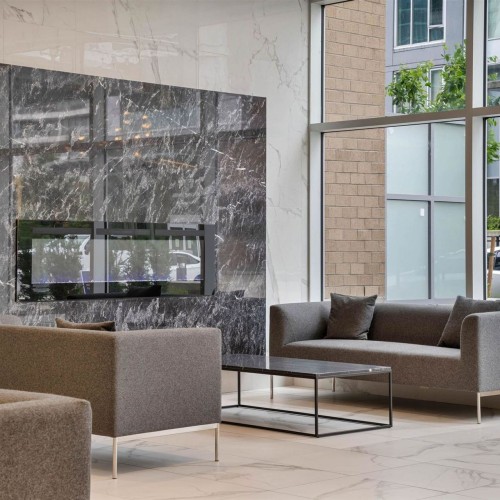 13350-central-avenue-whalley-north-surrey-33 at 4006 - 13350 Central Avenue, Whalley, North Surrey 13350-central-avenue-whalley-north-surrey-33 at 4006 - 13350 Central Avenue, Whalley, North Surrey