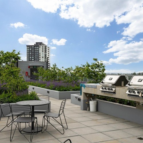 13350-central-avenue-whalley-north-surrey-35 at 4006 - 13350 Central Avenue, Whalley, North Surrey 13350-central-avenue-whalley-north-surrey-35 at 4006 - 13350 Central Avenue, Whalley, North Surrey