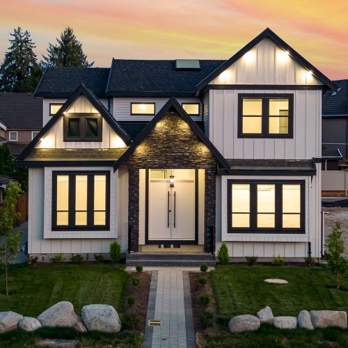 15648-110-avenue-fraser-heights-north-surrey-02 at 15648 110 Avenue, Fraser Heights, North Surrey 15648-110-avenue-fraser-heights-north-surrey-02 at 15648 110 Avenue, Fraser Heights, North Surrey