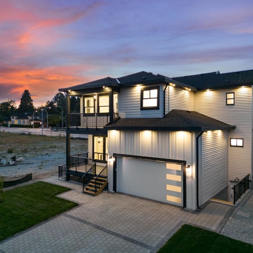 15648-110-avenue-fraser-heights-north-surrey-03 at 15648 110 Avenue, Fraser Heights, North Surrey 15648-110-avenue-fraser-heights-north-surrey-03 at 15648 110 Avenue, Fraser Heights, North Surrey