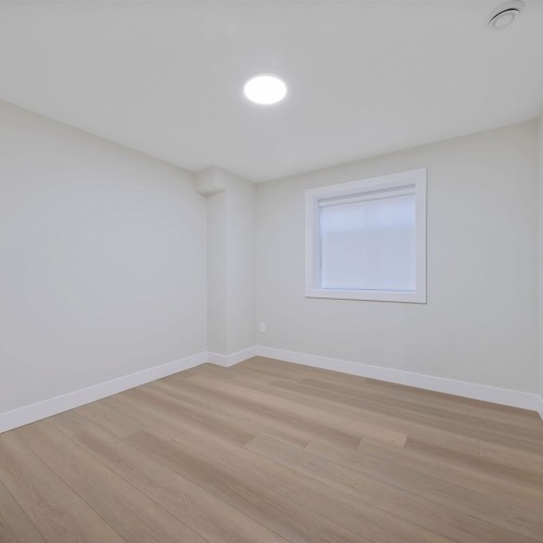 15648-110-avenue-fraser-heights-north-surrey-05 at 15648 110 Avenue, Fraser Heights, North Surrey 15648-110-avenue-fraser-heights-north-surrey-05 at 15648 110 Avenue, Fraser Heights, North Surrey