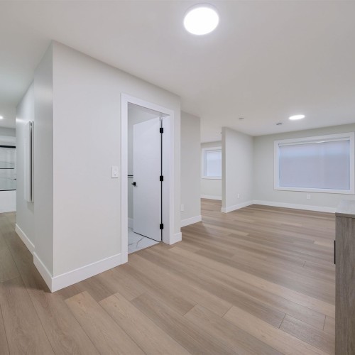 15648-110-avenue-fraser-heights-north-surrey-07 at 15648 110 Avenue, Fraser Heights, North Surrey 15648-110-avenue-fraser-heights-north-surrey-07 at 15648 110 Avenue, Fraser Heights, North Surrey