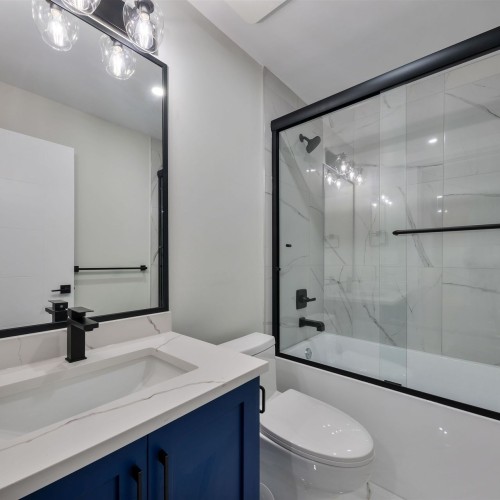 15648-110-avenue-fraser-heights-north-surrey-08 at 15648 110 Avenue, Fraser Heights, North Surrey 15648-110-avenue-fraser-heights-north-surrey-08 at 15648 110 Avenue, Fraser Heights, North Surrey