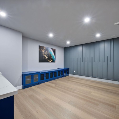 15648-110-avenue-fraser-heights-north-surrey-09 at 15648 110 Avenue, Fraser Heights, North Surrey 15648-110-avenue-fraser-heights-north-surrey-09 at 15648 110 Avenue, Fraser Heights, North Surrey