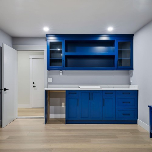 15648-110-avenue-fraser-heights-north-surrey-10 at 15648 110 Avenue, Fraser Heights, North Surrey 15648-110-avenue-fraser-heights-north-surrey-10 at 15648 110 Avenue, Fraser Heights, North Surrey